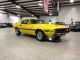 1969 Shelby Gt500 428 Scj Drag Pack 4 Speed Yellow Shelby photo 2