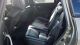 2007 Acura Mdx Technology Package MDX photo 1