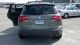 2007 Acura Mdx Technology Package MDX photo 3