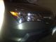 2007 Acura Mdx Technology Package MDX photo 6