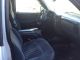 2000 Chevrolet S10 Ls Extended Cab Pickup 3 - Door 4.  3l S-10 photo 3