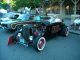 1932 Ford Steel Highboy Roadster Model A photo 2