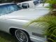 1966 Cadillac Fleetwood Fleetwood photo 2