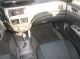 2008 Subaru Impreza Outback Sport Wagon 4 - Door 2.  5l Impreza photo 9