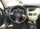 2008 Subaru Impreza Outback Sport Wagon 4 - Door 2.  5l Impreza photo 8