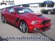 2013 Ford Mustang Gt Coupe 2 - Door 5.  0l Supercharged 565 Horsepower Mustang photo 4