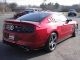 2013 Ford Mustang Gt Coupe 2 - Door 5.  0l Supercharged 565 Horsepower Mustang photo 6
