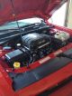 - 2009 Dodge Challenger R / T Sms / Saleen 570x - Supercharged - 700+ Hp - Challenger photo 3