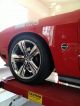 - 2009 Dodge Challenger R / T Sms / Saleen 570x - Supercharged - 700+ Hp - Challenger photo 5