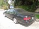 1996 Chevy Impala Ss Impala photo 3