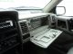 1993 Jeep Grand Cherokee Laredo Sport Utility 4 - Door 5.  2l, Grand Cherokee photo 6
