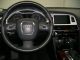 2011 Audi A6 Quattro Sedan 4 - Door 3.  0l,  Prestige,  S - Line,  Supercharged - Loaded A6 photo 11