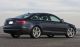 2011 Audi A6 Quattro Sedan 4 - Door 3.  0l,  Prestige,  S - Line,  Supercharged - Loaded A6 photo 1