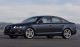 2011 Audi A6 Quattro Sedan 4 - Door 3.  0l,  Prestige,  S - Line,  Supercharged - Loaded A6 photo 2
