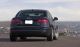 2011 Audi A6 Quattro Sedan 4 - Door 3.  0l,  Prestige,  S - Line,  Supercharged - Loaded A6 photo 3