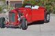 1932 Ford Roadster High Boy Other photo 1
