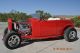 1932 Ford Roadster High Boy Other photo 7