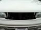 1997 Mazda Mpv Es Standard Passenger Van 3 - Door 3.  0l, MPV photo 11