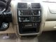 1997 Mazda Mpv Es Standard Passenger Van 3 - Door 3.  0l, MPV photo 3