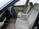 1993 Acura Legend L Sedan 4 - Door 3.  2l, Legend photo 1