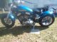 2000 Confederate Hellcat Motorcycle Other Makes photo 3