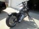 2000 American Ironhorse Chopper Iron Horse Softail Custom Check It Out American Ironhorse photo 1