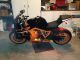 2011 Ktm Rc8 R 1190 Other photo 4