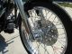 2001 Harley Softail Duece Softail photo 1