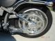 2001 Harley Softail Duece Softail photo 2