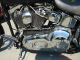 2001 Harley Softail Duece Softail photo 4