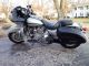 2006 Harley Fltr - I Road Glide Screaming Eagle Engine Every Available Option Touring photo 1