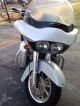 2006 Harley Fltr - I Road Glide Screaming Eagle Engine Every Available Option Touring photo 2