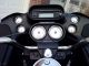 2006 Harley Fltr - I Road Glide Screaming Eagle Engine Every Available Option Touring photo 4