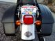 2006 Harley Fltr - I Road Glide Screaming Eagle Engine Every Available Option Touring photo 8
