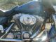 2005 Harley Davidson Electraglide Standard Flht Touring photo 3