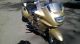 2005 Bmw K1200lt K-Series photo 4