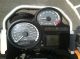 2009 R1200gs Loaded With Extras & + Stuff R-Series photo 10