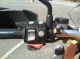 2009 R1200gs Loaded With Extras & + Stuff R-Series photo 11