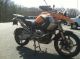 2009 R1200gs Loaded With Extras & + Stuff R-Series photo 1