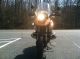 2009 R1200gs Loaded With Extras & + Stuff R-Series photo 4