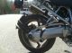 2009 R1200gs Loaded With Extras & + Stuff R-Series photo 6