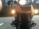 2009 R1200gs Loaded With Extras & + Stuff R-Series photo 7