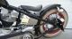 2007 Flyrite Bobber Motorcycle Other Makes photo 10
