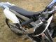 2002 Cannondale C440 Atk Mx Ohlins Magura Michelin Domino Other Makes photo 10
