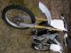2002 Cannondale C440 Atk Mx Ohlins Magura Michelin Domino Other Makes photo 2