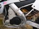 2002 Cannondale C440 Atk Mx Ohlins Magura Michelin Domino Other Makes photo 5