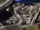 2006 Harley Softail Standard With Extras Softail photo 3
