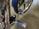 2006 Harley Softail Standard With Extras Softail photo 6