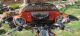 2007 Harley Davidson Custom Softail Hd 96 Cubic Inch Softail photo 6