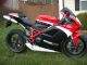2012 Ducati 848 Corse Superbike Superbike photo 1